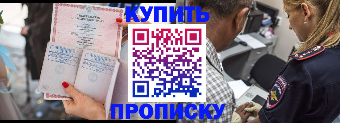 прописка законно в Клинцах